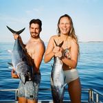Ryan Valente - @offshore_ry - Instagram