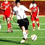 Ryan Valente - @ryanvalente17 - Instagram