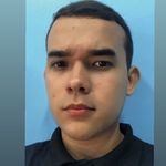 Ryan Ranieri Valente - @ryan_valente_ - Instagram