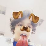 Ryan valente - @valente.ryan - Instagram