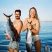 Ryan Valente - Facebook