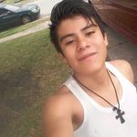 Ryan valente - @ryan.valente.129357 - Instagram