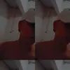 Ryan Valente - @ryan.valente4 - TikTok
