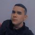 Ryan Valente - Facebook