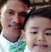 Ryan Valente Sadiwa - Facebook