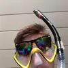 RyanValente - @ryanvalente123 - TikTok