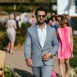 @ryanvalente_ - Instagram