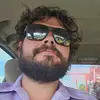 ًً - @.ryan_valentine - TikTok