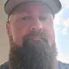 Fluffy - @ryanvalentine1985 - TikTok