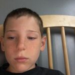 Ryan  Valentine - @ryan_valentine_21 - Instagram