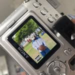 ryan felix valentine - @ryan_inurscreen - Instagram