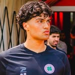 ryan - @ryan.valentine1 - Instagram