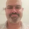 Ryan - @ryanvalentine137 - TikTok