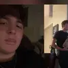 Ryan🏌🏽 - @ryanvalentine514 - TikTok