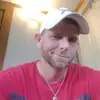 Ryan Valentine832 - @ryanvalentine832 - TikTok