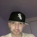 RYAN VALENTINE - @ryan40366 - Instagram