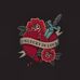 Ryan Valentine - Facebook