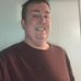 Ryan Valentine - Facebook