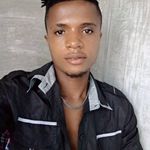 Ryan Valentine - @ryanvalentine34 - Instagram