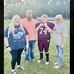 Ryan Valentine - Facebook