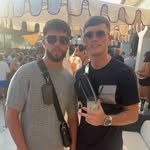 ryan valentine - @ryan.valo - Instagram
