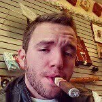 Ryan Valentine - @rhinofuzz - Instagram