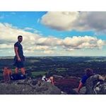 Ryan Valentine - @ryanvalentine3298 - Instagram