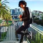 Ryan Valentine - @ryan.valentine - Instagram