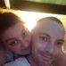Ryan Valentine - Facebook
