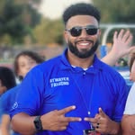 Ryan Valentine - @_ry4421 - Instagram