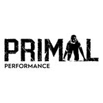 Ryan Valentine - @primal__performance - Instagram