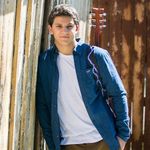 Ryan Valentine - @ryno_valentine - Instagram