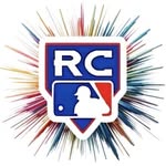 Ryan Valentine - @ryval_cards - Instagram