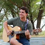 Ryan Valentine - @ryno.valentine - Instagram