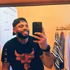 Ryan Valentine - @ry4421 - TikTok