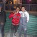 Ryan Valentine - Facebook