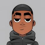 Ryan Valentine - @ryan_valentine999 - Instagram
