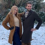 Ryan Valentine - @ramseylovey - Instagram