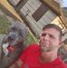 Ryan Valentine - Facebook