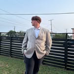 Ryan Valentine - @ryan.valentine07 - Instagram