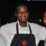 Ryan Valentine - @chef_ry_valentine - Instagram