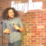 ryan valentine - @myfunnyvalentine12 - Instagram