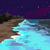 RYAN Valentine - @ryan.valentine3 - TikTok
