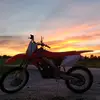 Ryan Valentine - @ryanvalentine45 - TikTok