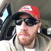 Ryan Valentine - @ryanvalentine82092 - TikTok