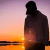 Ryan Valentine - @therealryanvalentine - TikTok