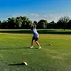 Ryan Valentine - @atx.124 - TikTok