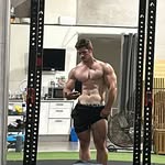 Ryan Valentine - @ryan_val10 - Instagram