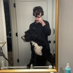 Ryan Valentine - @rvalentine14 - Instagram