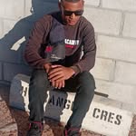 Ryan Valentine - @ryanvalentine90 - Instagram